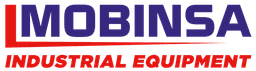 Logo Empresa mobile