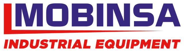 Logo Empresa web